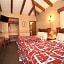 Hotel La Casa de Mam
