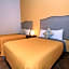Hotel Universidad