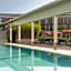 MOVE Hotels Venezia Nord