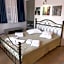Castelo Boutique Hotel