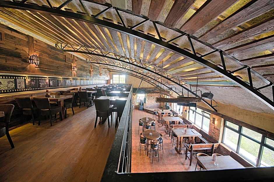 Etno Village Cardaci