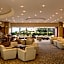 Hotel Oran Bay By Accor