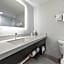 Holiday Inn Express Sunnyvale - Silicon Valley By IHG