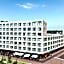 Holiday Inn Express Almere By IHG