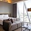 AC Hotel by Marriott Guadalajara, Mexico