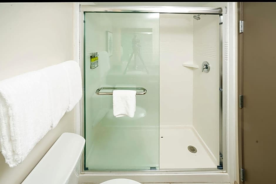 Candlewood Suites Charleston Mt Pleasant By IHG