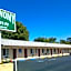 Economy Inn Paso Robles