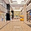 Lavande Hotel Zhongshan Shaxi
