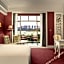 Country Garden Phoenix Hotel Changsha