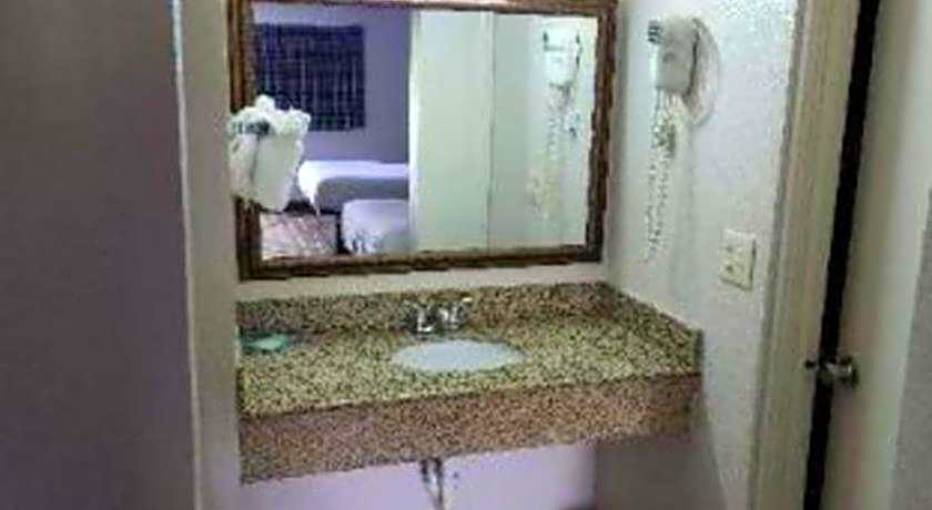 Americas Best Value Inn Elizabethtown