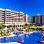 Barcelo Royal Beach - All Inclusive