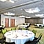 ibis Styles Tours Sud
