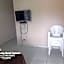 Apartamento em Muriqui- 201