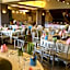 Star Plaza Hotel