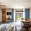 Irie Tulum Boutique Hotel