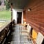 Gasthof Hirschen