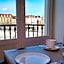 Hotel Bliss