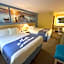 Days Inn by Wyndham Renfro Valley Mount Vernon