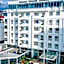 Panagia Premier Trabzon
