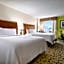 Hilton Garden Inn Saskatoon Downtown
