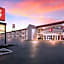 Red Roof Inn Dayton - Moraine/U of Dayton