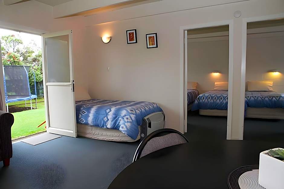 Photo 1 of 6 of Family 2 Bedroom Apartment