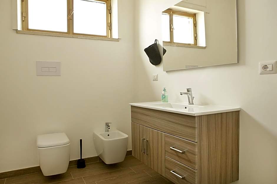 Canneddi Boutique Farm