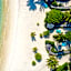 Aitutaki Escape Resort & Spa
