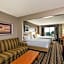 Holiday Inn Express Hotel & Suites Douglas, Wy By IHG