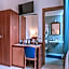 Hotel Bonifacio