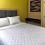 Candlewood Suites Appleton