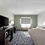 Quality Inn & Suites Niles