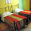 Country House Al Faraone