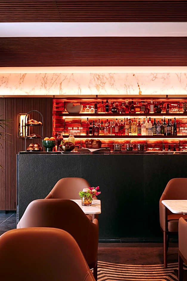 Hotel La Villa Saint Germain Des Prés