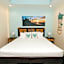 Grand Caribe Belize