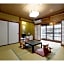 Travel Inn Yoitoko - Vacation STAY 89934