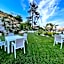Villa Nonna Cicci Boutique Hotel -