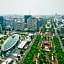Meitetsu New Grand Hotel