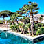 Hôtel La Lagune