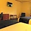 Hotel Bristol
