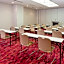 Hotel Keihan Kyobashi
