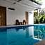 Rion Hostel Bogor