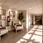 The Volare, an Ascend Collection Hotel