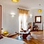 Vista Mare B&B