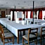 Hotel Timgad