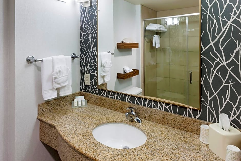 Hilton Garden Inn Austin North