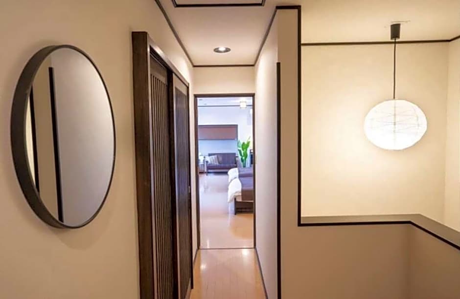 Atami - Hotel / Vacation STAY 56914
