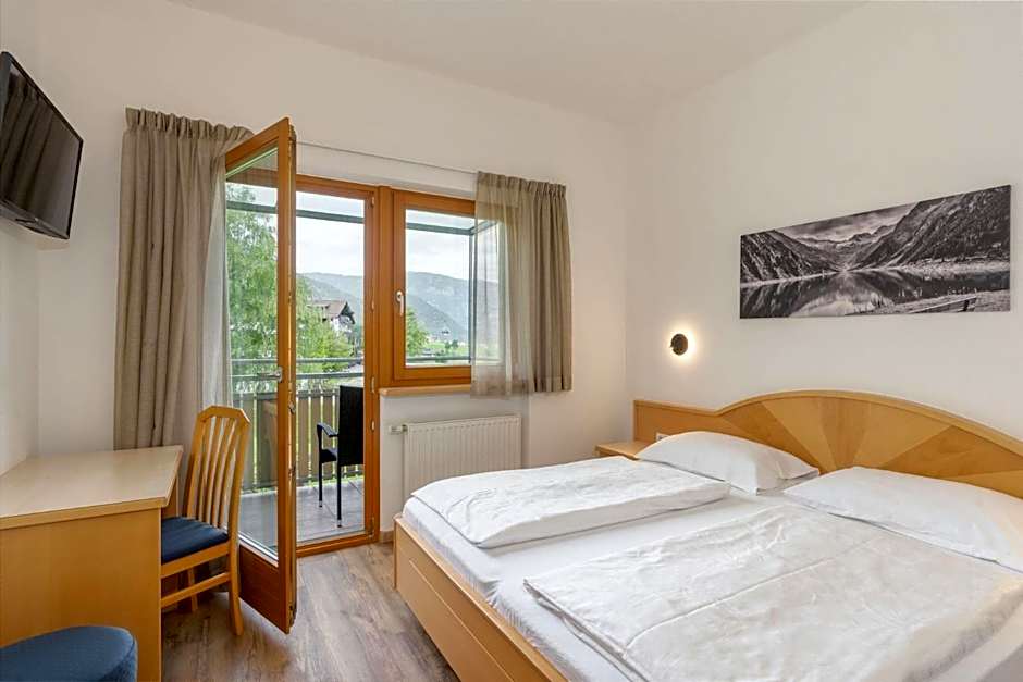 B&B Garni Schorneck