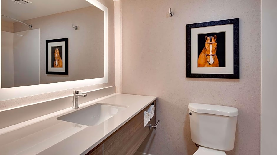 Aiden by Best Western Scottsdale North