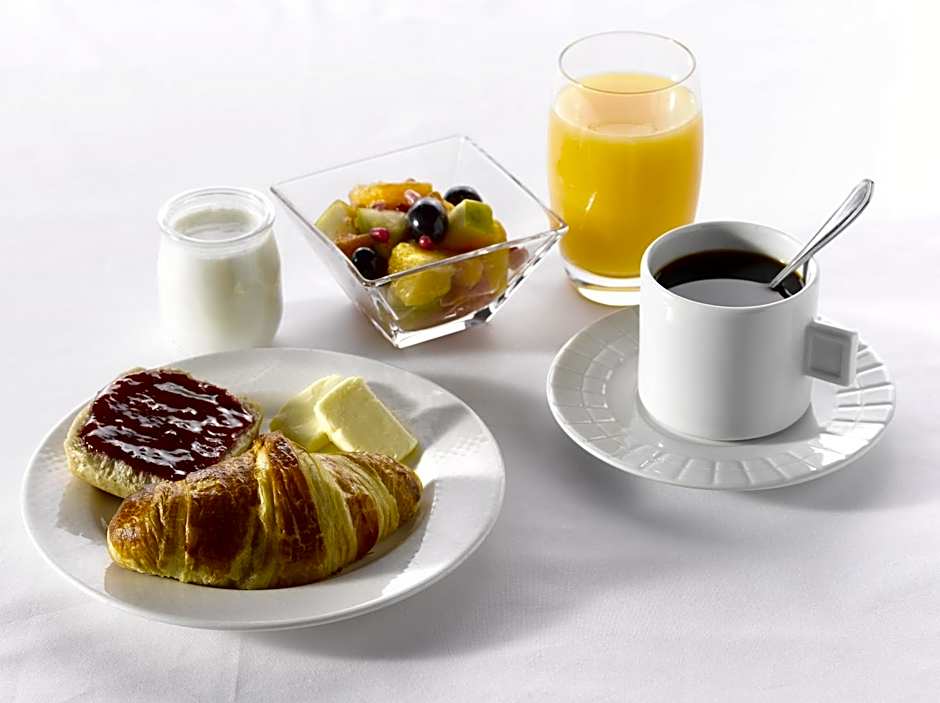 Campanile Conflans-Sainte-Honorine